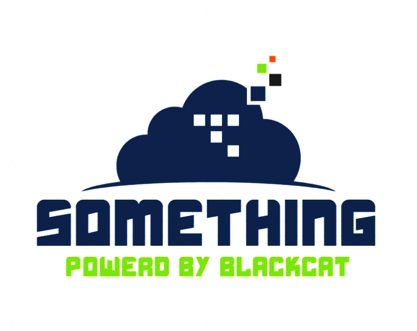 BLACK AND WHIRE SERVICES LOCAL BD